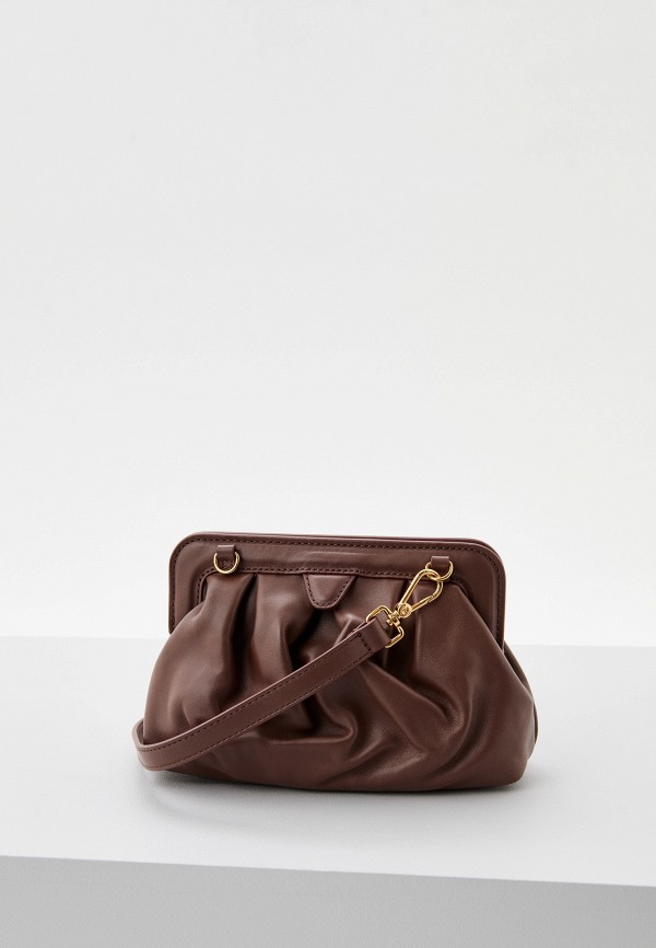 фото Сумка coccinelle