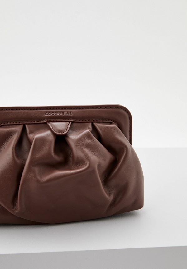 фото Сумка coccinelle