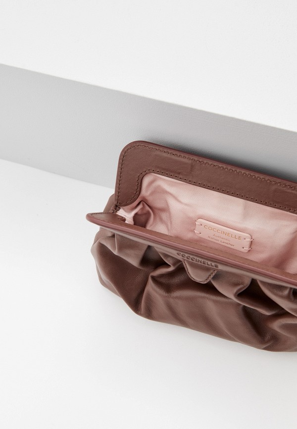 фото Сумка coccinelle