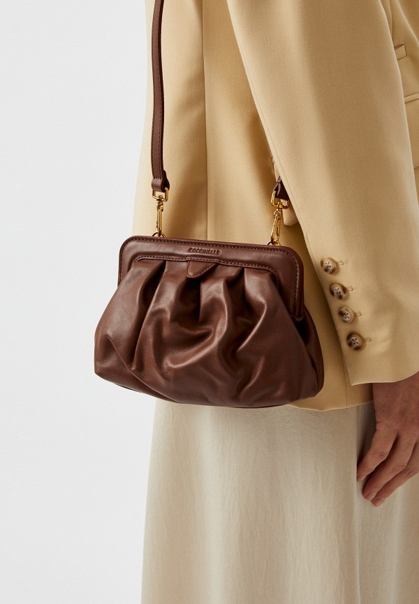 фото Сумка coccinelle