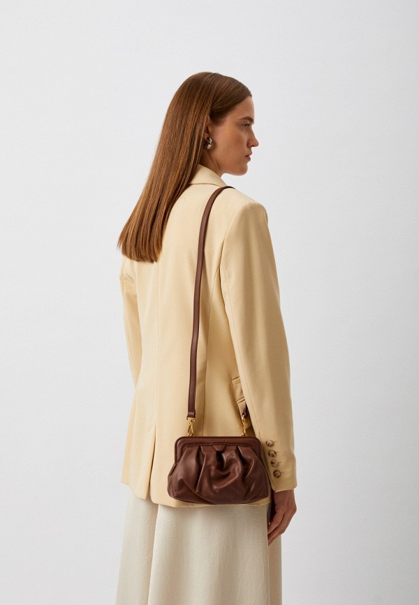 фото Сумка coccinelle