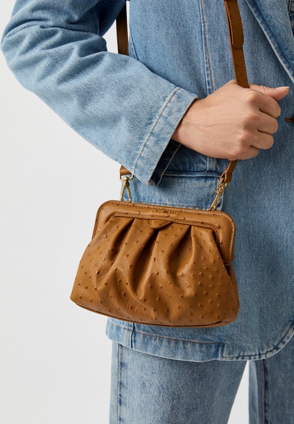 фото Сумка coccinelle