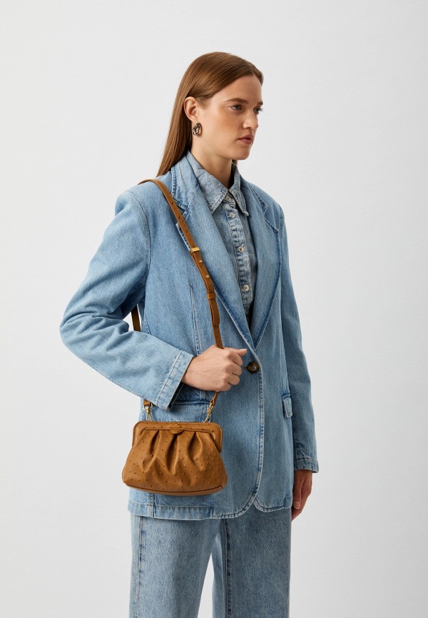 фото Сумка coccinelle