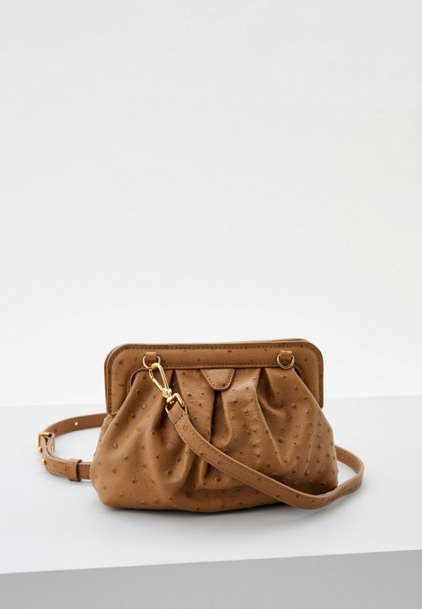 фото Сумка coccinelle