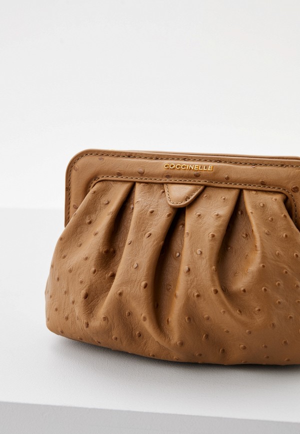 фото Сумка coccinelle