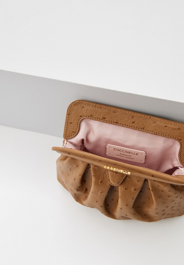 фото Сумка coccinelle