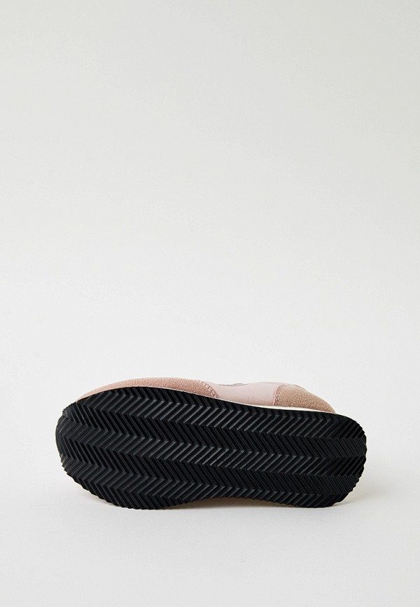 фото Кроссовки blauer