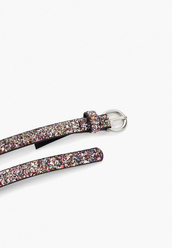 фото Ремень mango kids