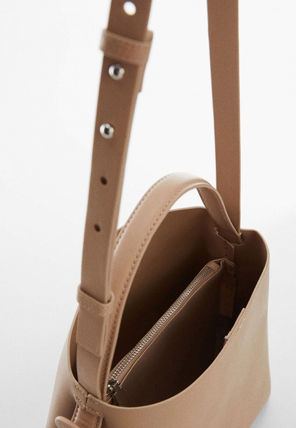 фото Сумка mango