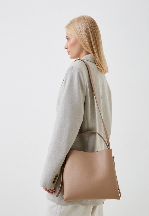 фото Сумка mango