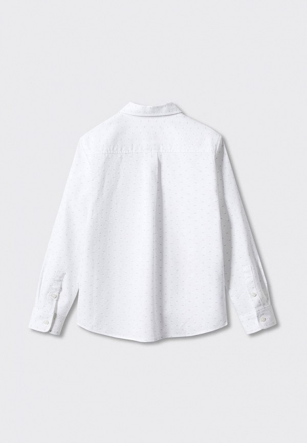 фото Рубашка mango kids