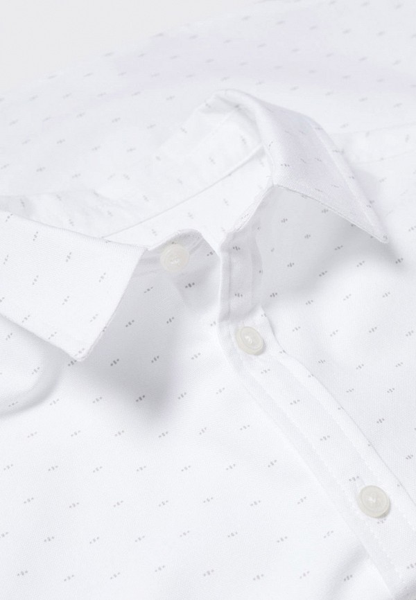 фото Рубашка mango kids