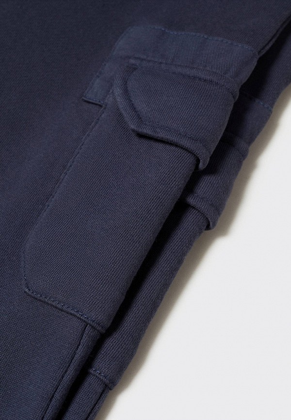 фото Брюки mango kids