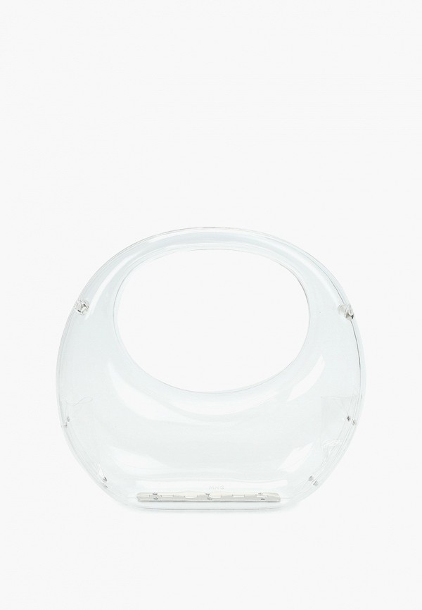 фото Сумка mango