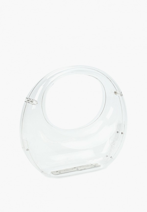 фото Сумка mango