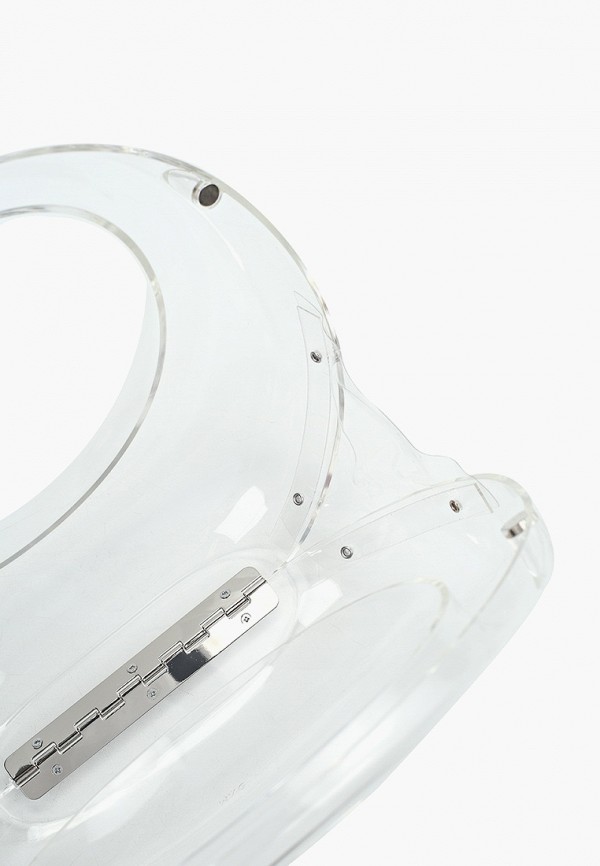 фото Сумка mango