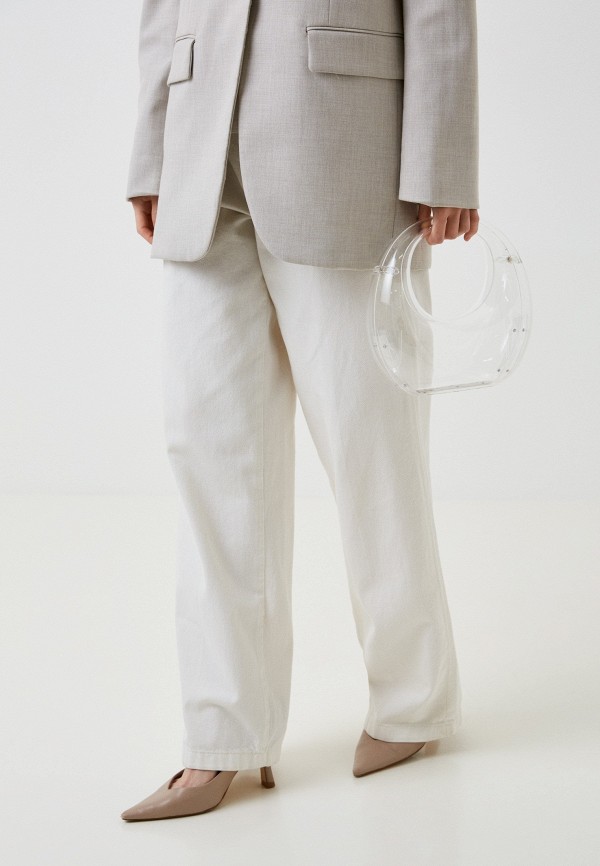 фото Сумка mango