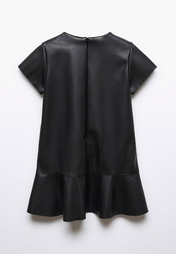 фото Платье mango kids