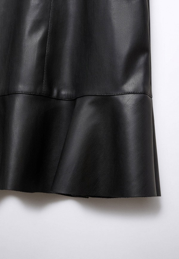 фото Платье mango kids