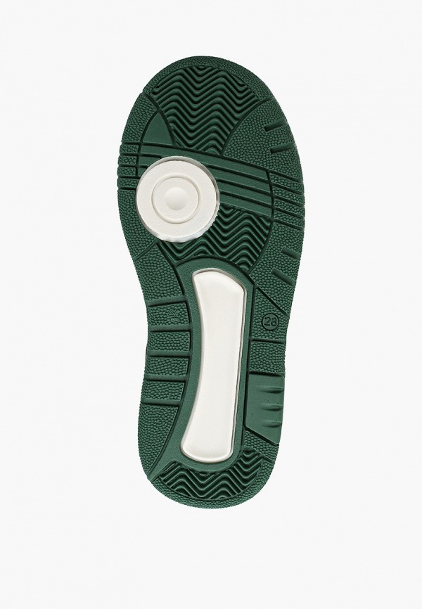 фото Кроссовки pablosky