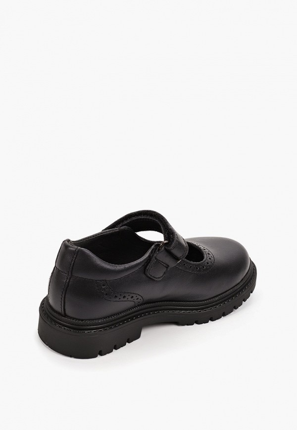 фото Туфли pablosky