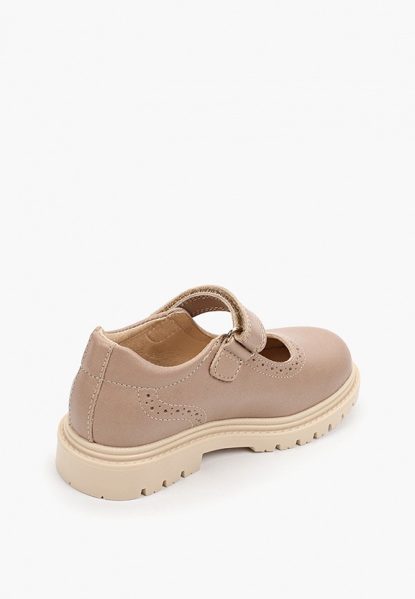 фото Туфли pablosky