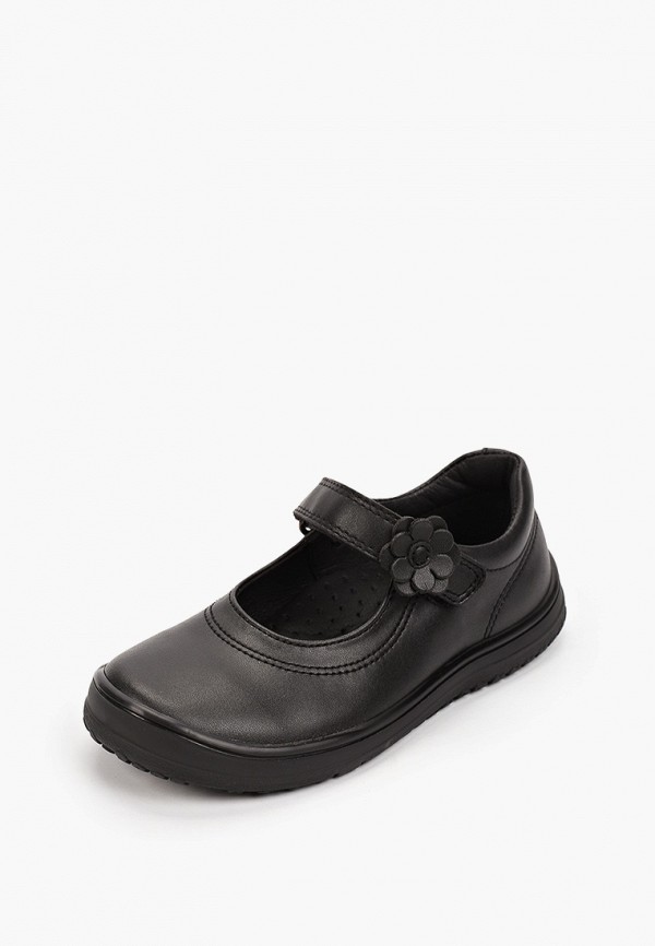 фото Туфли pablosky