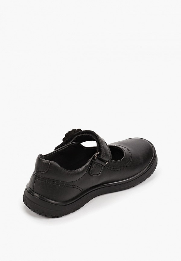 фото Туфли pablosky