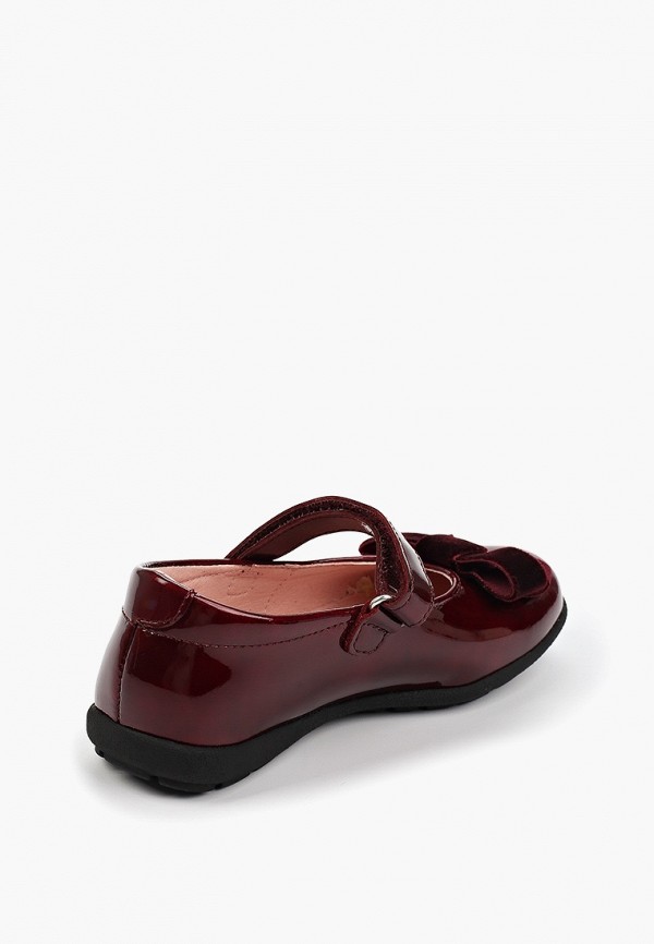 фото Туфли pablosky