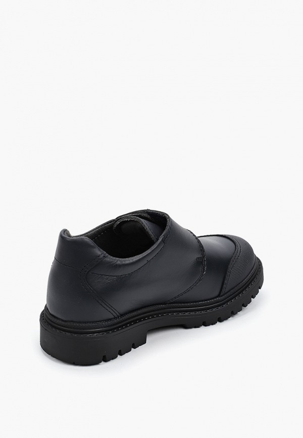 фото Туфли pablosky