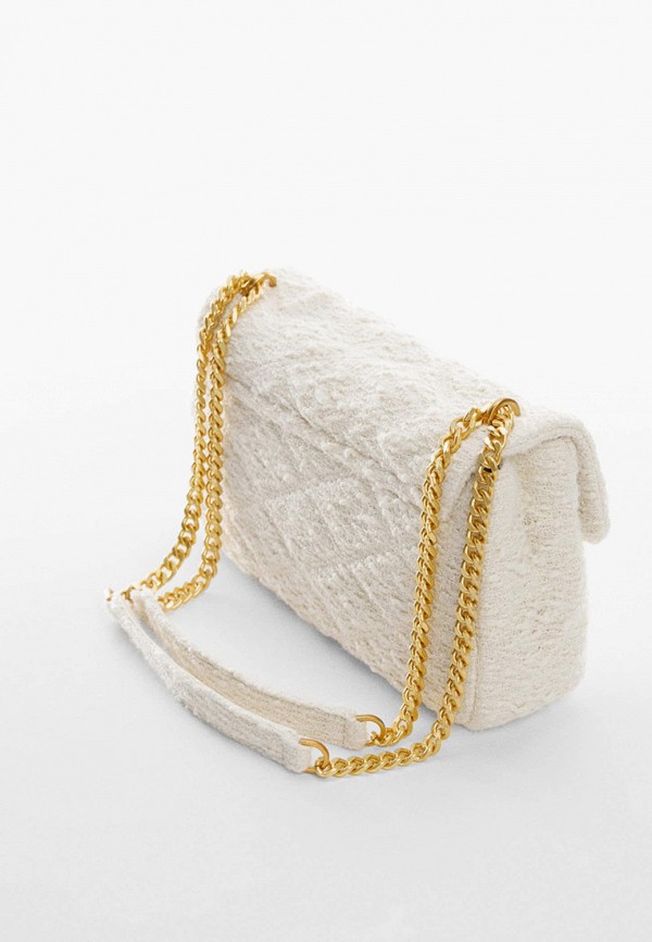 фото Сумка mango