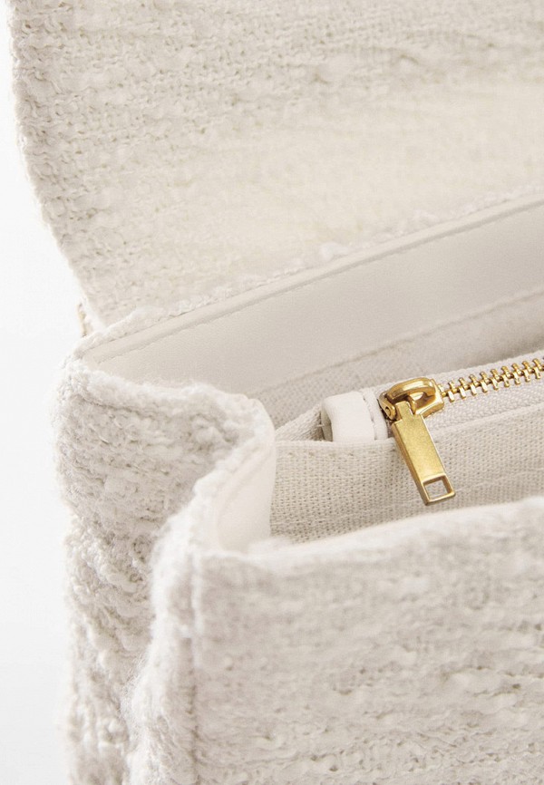 фото Сумка mango