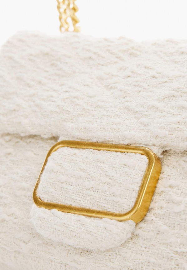 фото Сумка mango