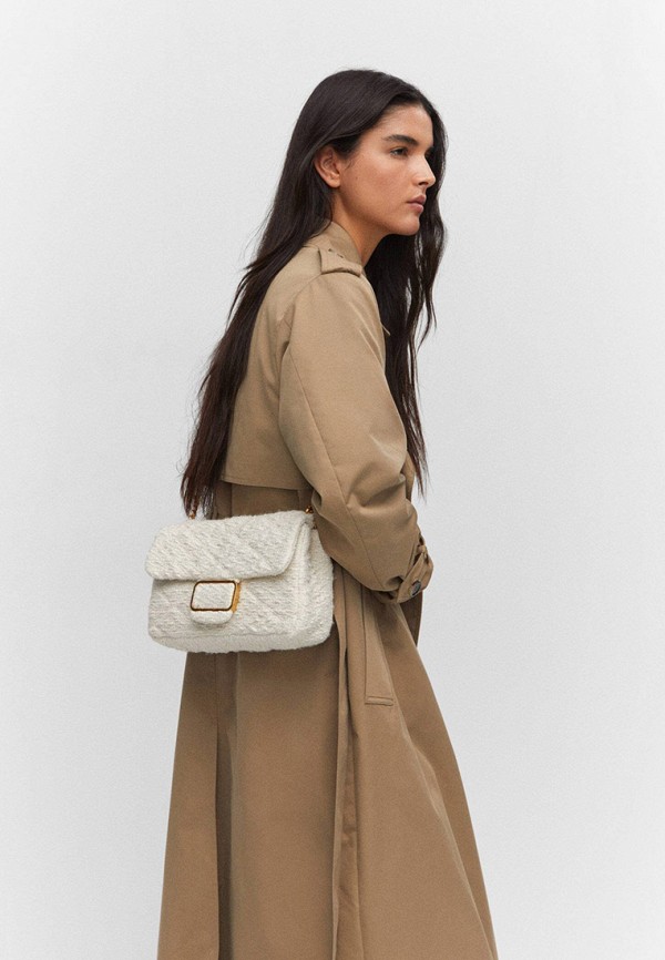 фото Сумка mango