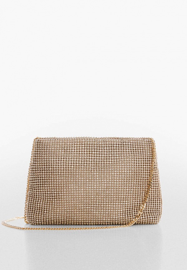 фото Сумка mango