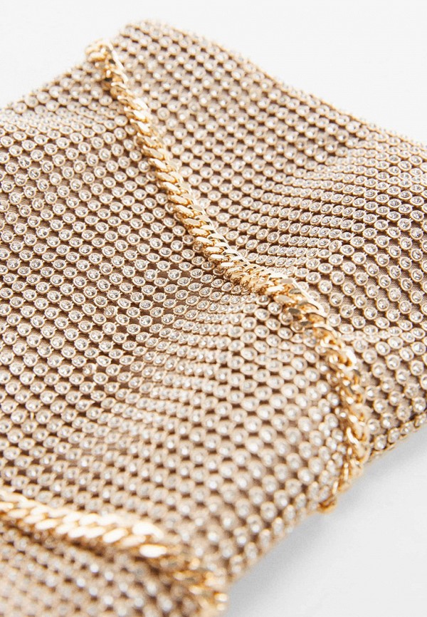 фото Сумка mango