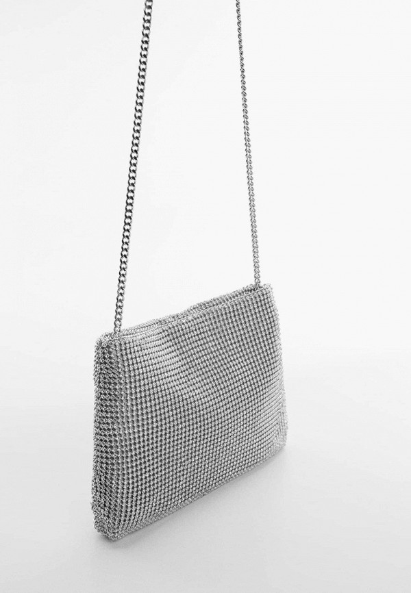 фото Сумка mango