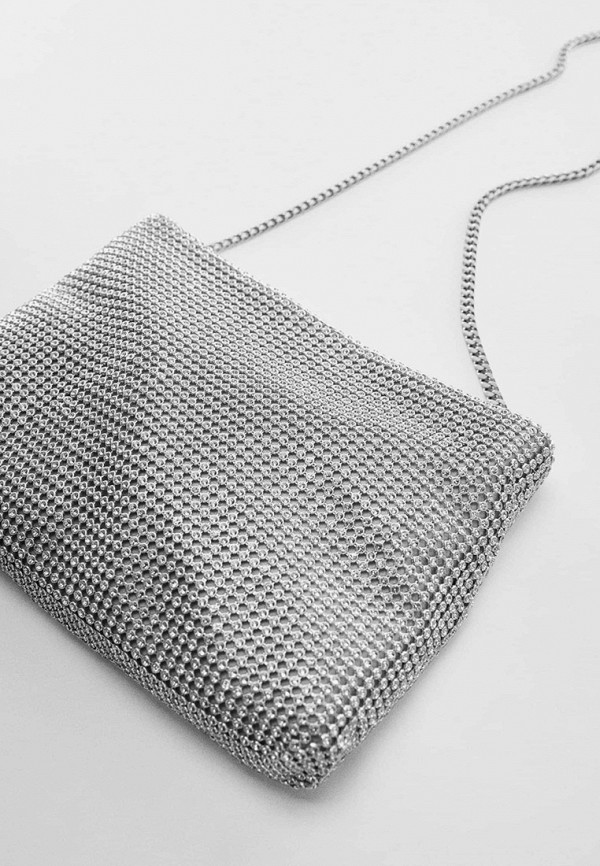 фото Сумка mango