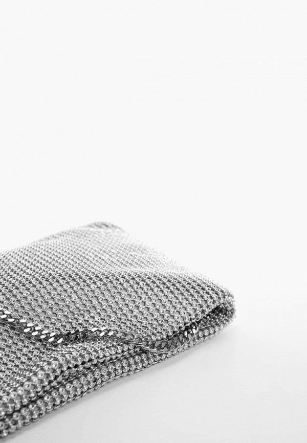 фото Сумка mango