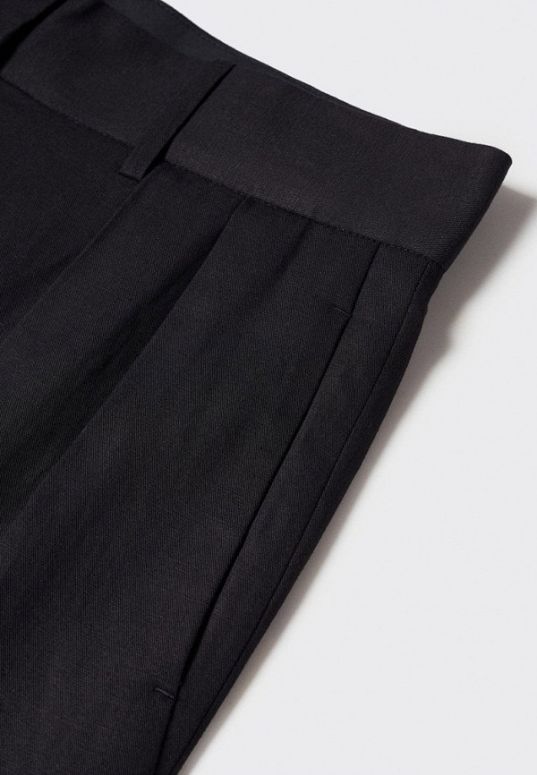 фото Брюки mango