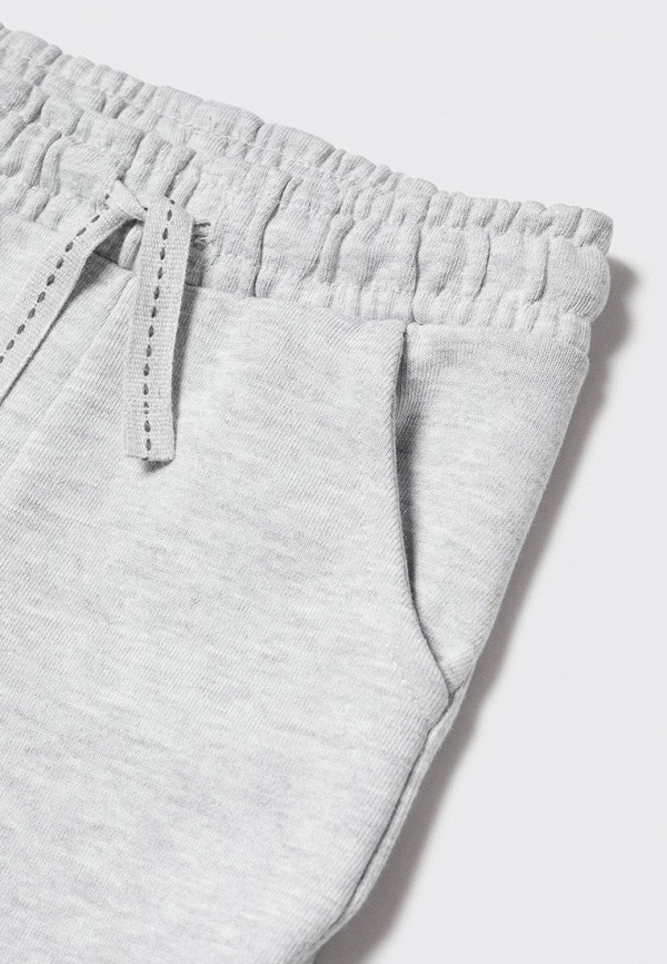 фото Брюки mango kids