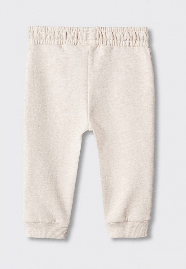 фото Брюки mango kids