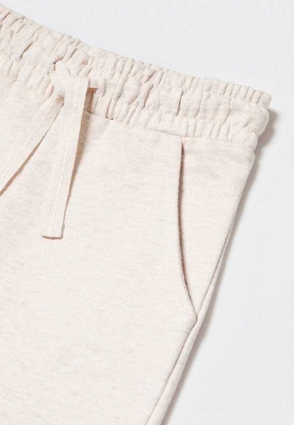 фото Брюки mango kids