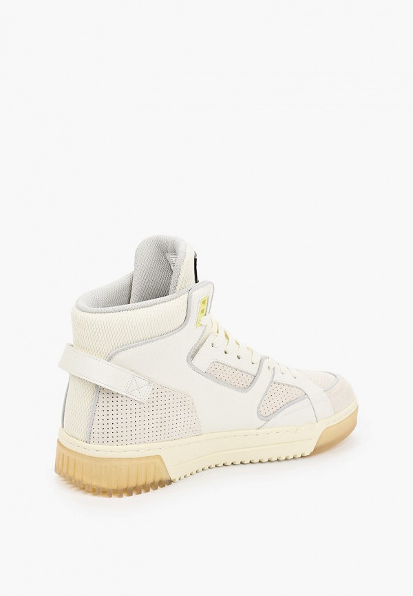 фото Кеды scotch&soda