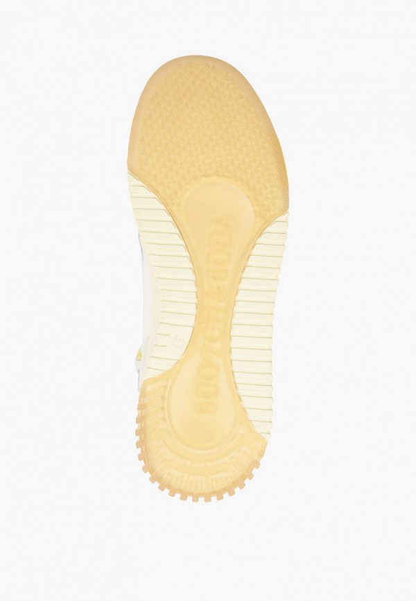 фото Кеды scotch&soda