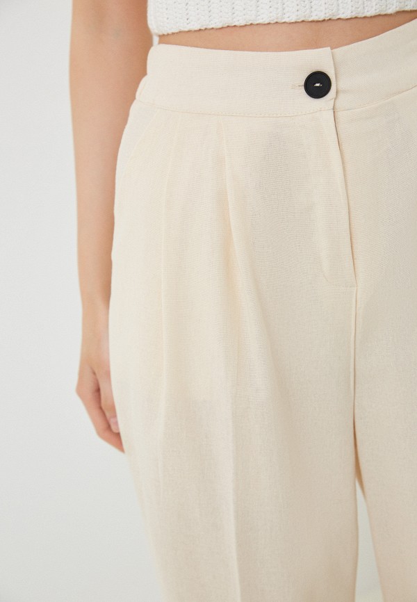 фото Брюки lovers gung