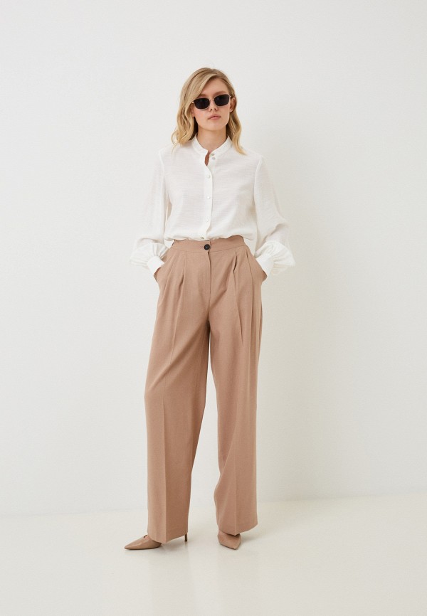 фото Брюки lovers gung