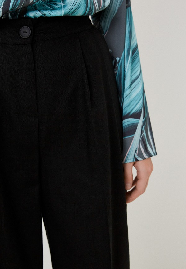 фото Брюки lovers gung