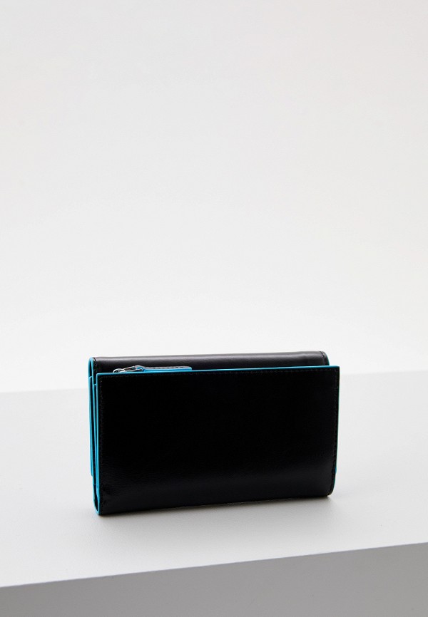 фото Кошелек piquadro