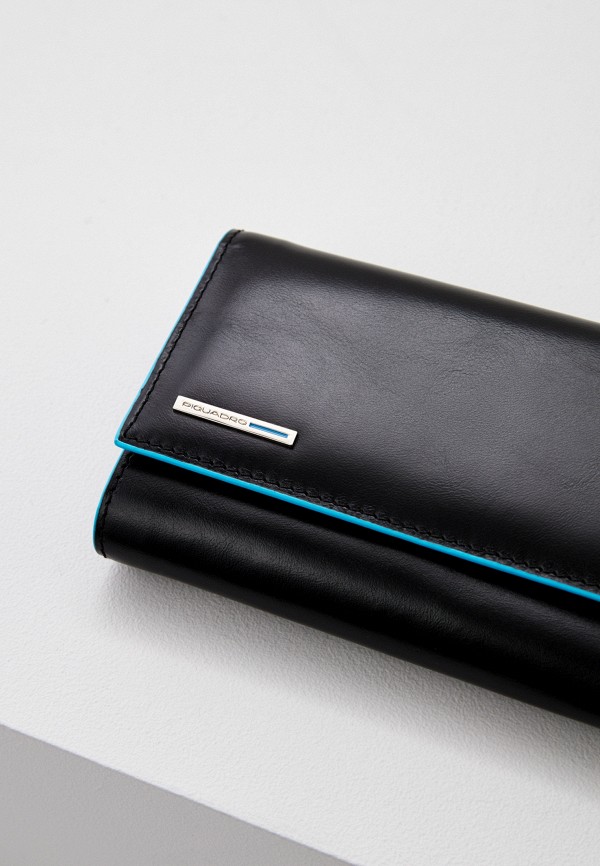 фото Кошелек piquadro